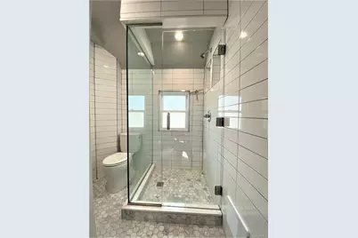 86 Main Street #1, Dobbs Ferry, NY 10522 - Photo 10