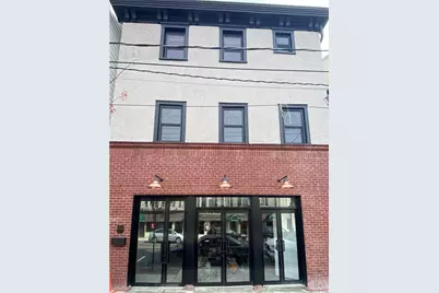 86 Main Street #1, Dobbs Ferry, NY 10522 - Photo 2