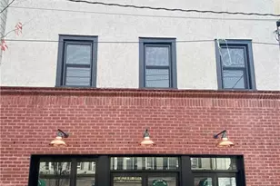 86 Main St, Dobbs Ferry, NY 10522 - Photo 2