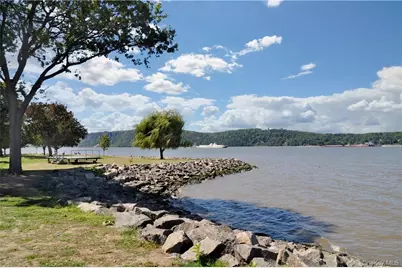 86 Main Street #1, Dobbs Ferry, NY 10522 - Photo 14