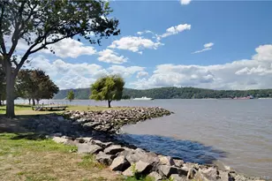 86 Main St, Dobbs Ferry, NY 10522 - Photo 14