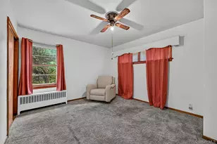 88 Marple Rd Ext, Poughkeepsie, NY 12603 - Photo 18
