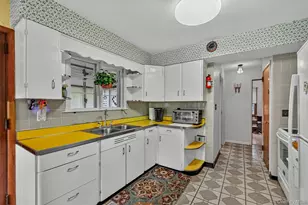 88 Marple Rd Ext, Poughkeepsie, NY 12603 - Photo 14
