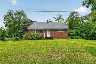 88 Marple Road Extension, Poughkeepsie, NY 12603 - Photo 2