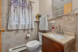 88 Marple Rd Ext, Poughkeepsie, NY 12603 - Photo 24