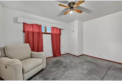88 Marple Road Extension, Poughkeepsie, NY 12603 - Photo 20