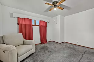 88 Marple Rd Ext, Poughkeepsie, NY 12603 - Photo 20