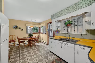 88 Marple Road Extension, Poughkeepsie, NY 12603 - Photo 16