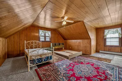 88 Marple Road Extension, Poughkeepsie, NY 12603 - Photo 30