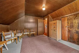 88 Marple Rd Ext, Poughkeepsie, NY 12603 - Photo 34