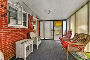 88 Marple Rd Ext, Poughkeepsie, NY 12603 - Photo 40