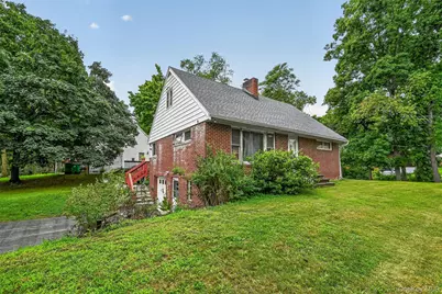 88 Marple Road Extension, Poughkeepsie, NY 12603 - Photo 4