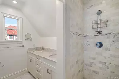 288 Crestwood Avenue, Tuckahoe, NY 10707 - Photo 20