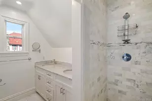 288 Crestwood Ave, Tuckahoe, NY 10707 - Photo 20