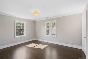 288 Crestwood Ave, Tuckahoe, NY 10707 - Photo 16