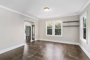 288 Crestwood Ave, Tuckahoe, NY 10707 - Photo 8
