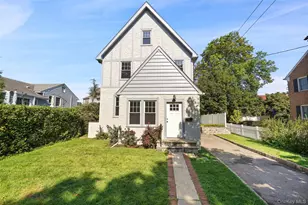 288 Crestwood Ave, Tuckahoe, NY 10707 - Photo 24