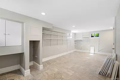 288 Crestwood Avenue, Tuckahoe, NY 10707 - Photo 22