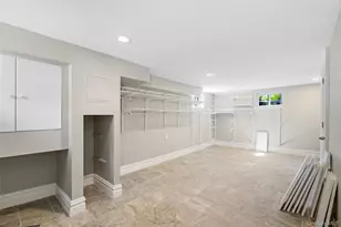 288 Crestwood Ave, Tuckahoe, NY 10707 - Photo 22