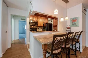 730 W Broadway, Long Beach, NY 11561 - Photo 10