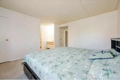 730 W Broadway #2J, Long Beach, NY 11561 - Photo 12