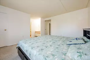 730 W Broadway, Long Beach, NY 11561 - Photo 12