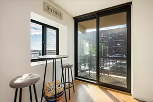 730 W Broadway, Long Beach, NY 11561 - Photo 6