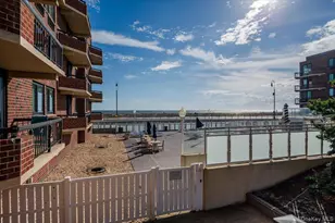 730 W Broadway, Long Beach, NY 11561 - Photo 18