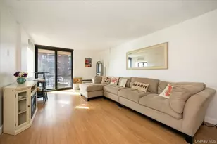 730 W Broadway, Long Beach, NY 11561 - Photo 4