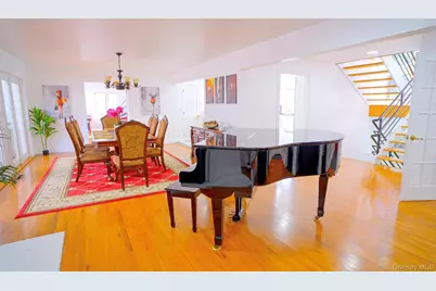 19 Bay Woods Drive, Hampton Bays, NY 11946 - Photo 28