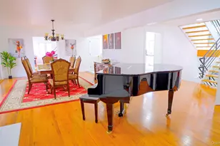 19 Bay Woods Dr, Hampton Bays, NY 11946 - Photo 28
