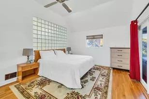 19 Bay Woods Dr, Hampton Bays, NY 11946 - Photo 18