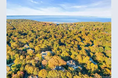 19 Bay Woods Drive, Hampton Bays, NY 11946 - Photo 8