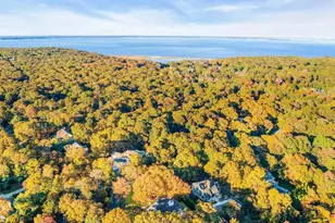 19 Bay Woods Dr, Hampton Bays, NY 11946 - Photo 8