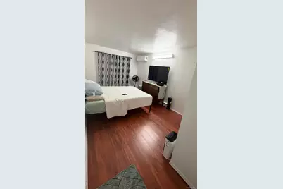 2566 127th Street, College Point, NY 11354 - Photo 1