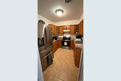 2566 127th Street, College Point, NY 11354 - Photo 4
