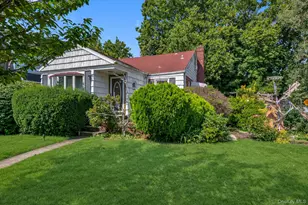 146 Claflin Blvd, Franklin Square, NY 11010 - Photo 34