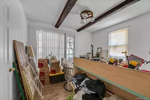 146 Claflin Blvd, Franklin Square, NY 11010 - Photo 10