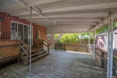 146 Claflin Boulevard, Franklin Square, NY 11010 - Photo 26