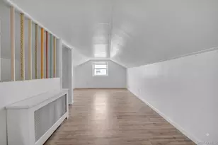 146 Claflin Blvd, Franklin Square, NY 11010 - Photo 16