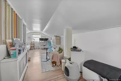 146 Claflin Boulevard, Franklin Square, NY 11010 - Photo 14