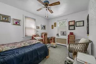 146 Claflin Blvd, Franklin Square, NY 11010 - Photo 8