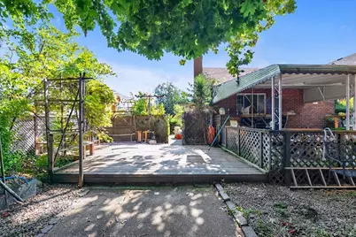 146 Claflin Boulevard, Franklin Square, NY 11010 - Photo 30