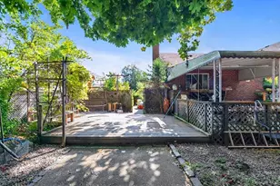 146 Claflin Blvd, Franklin Square, NY 11010 - Photo 30