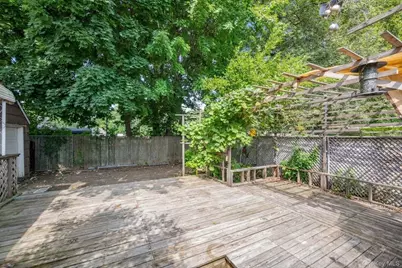 146 Claflin Boulevard, Franklin Square, NY 11010 - Photo 28