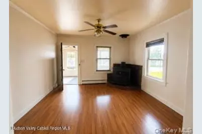 1011 Columbia Street, Kingston, NY 12401 - Photo 4
