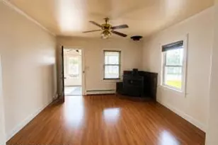 1011 Columbia St, Kingston, NY 12401 - Photo 4