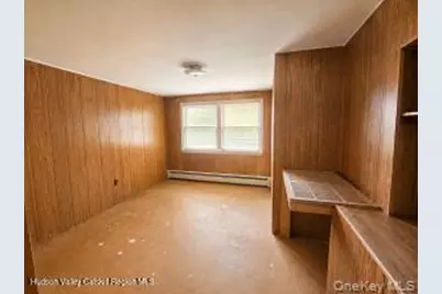 1011 Columbia Street, Kingston, NY 12401 - Photo 10