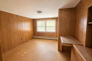 1011 Columbia St, Kingston, NY 12401 - Photo 10
