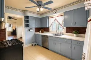 1011 Columbia St, Kingston, NY 12401 - Photo 6